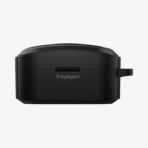 Spigen Sony Earbuds Series Case Rugged Armor